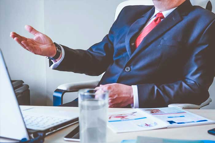 Serviokupas - segundo