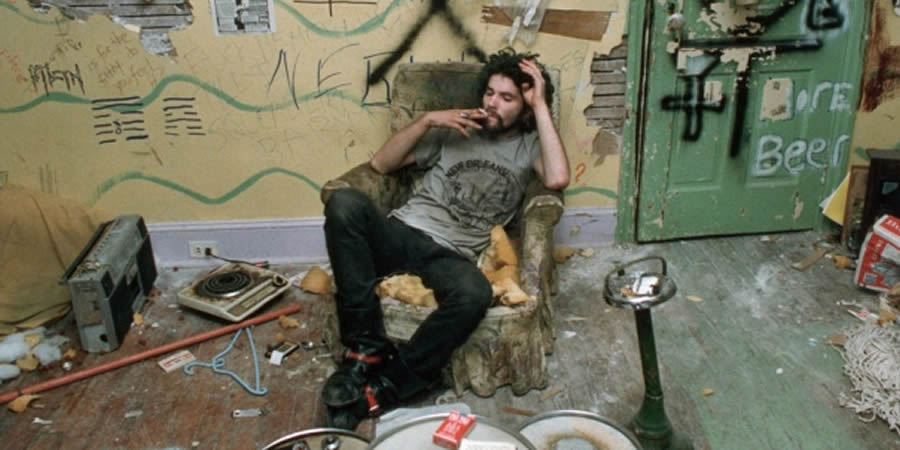 por que no se puede echar a un okupa