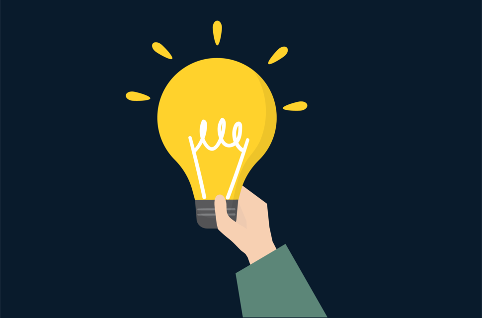 soluciones antiokupacion consejos