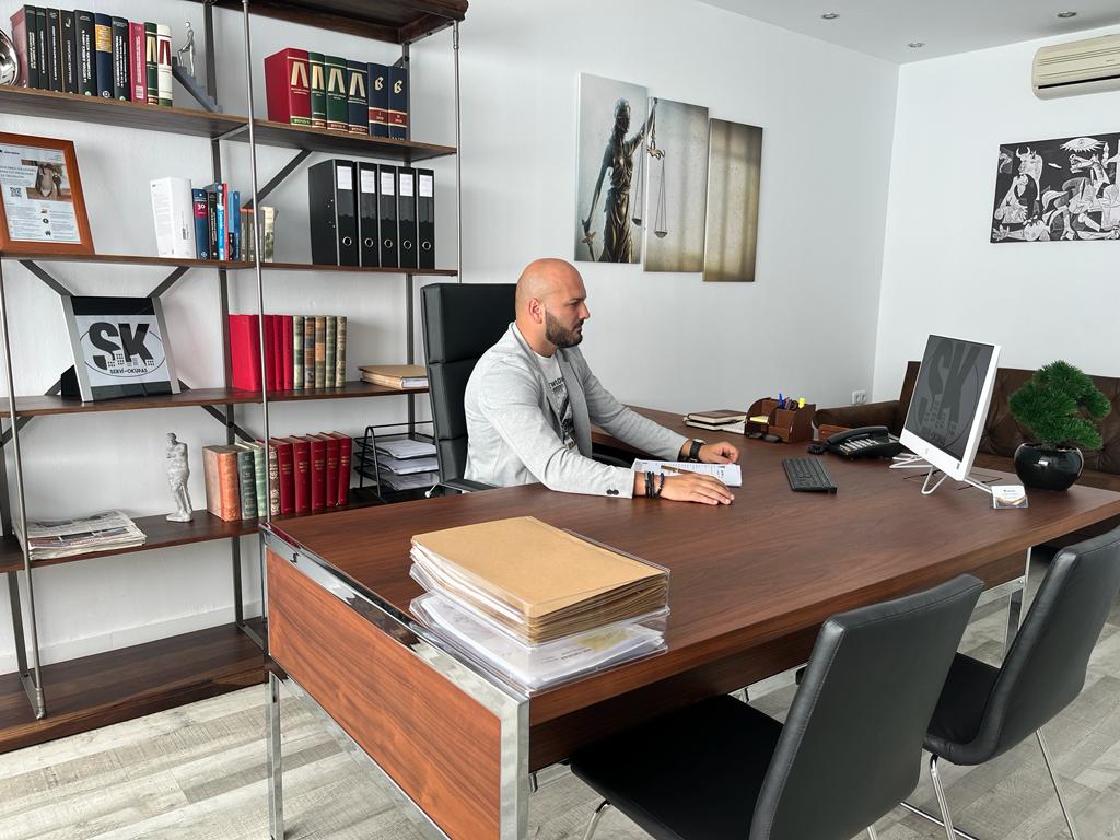 empresa-de-desocupacion