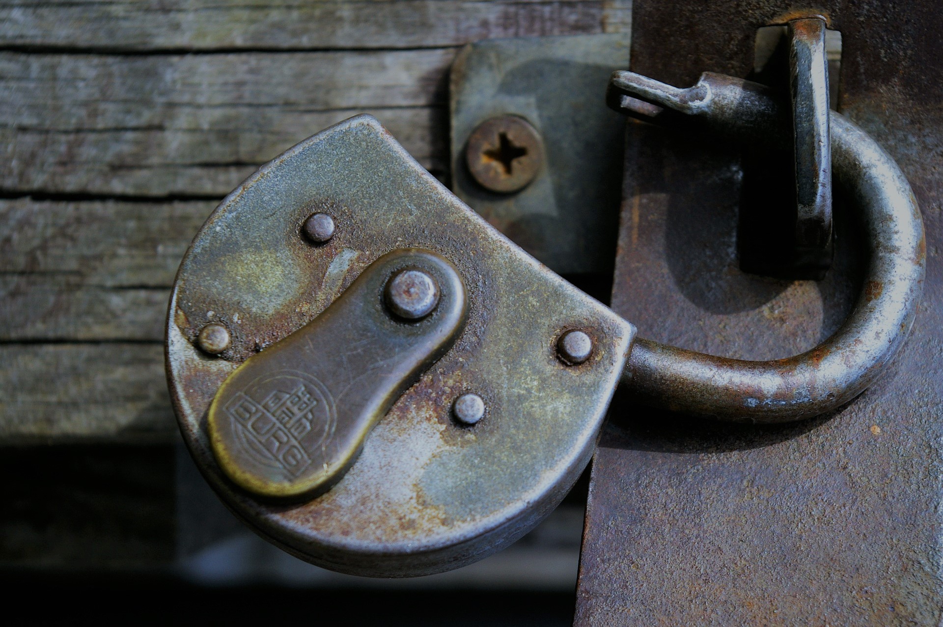 ocupación-viviendas