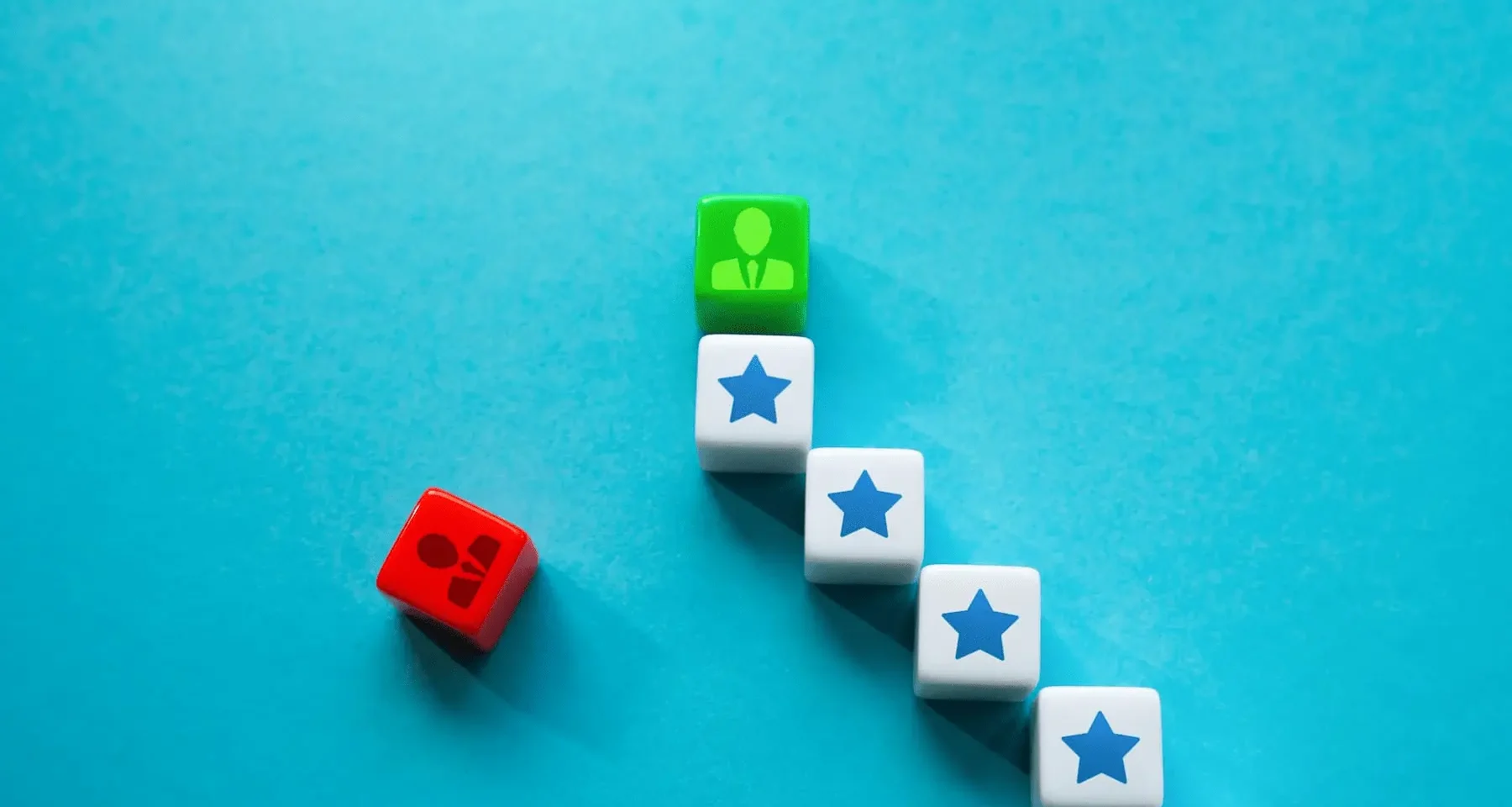 puedes echar a un okupa de tu casa