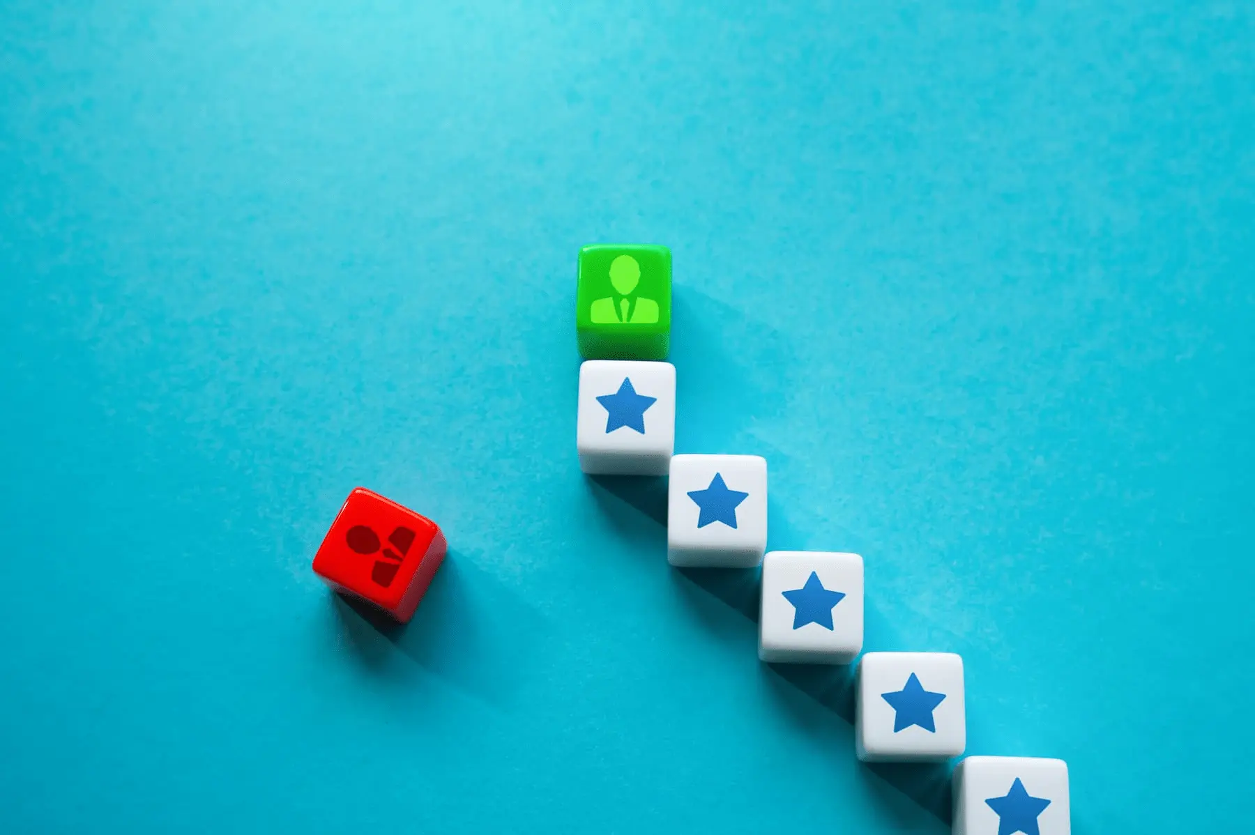 puedes echar a un okupa de tu casa