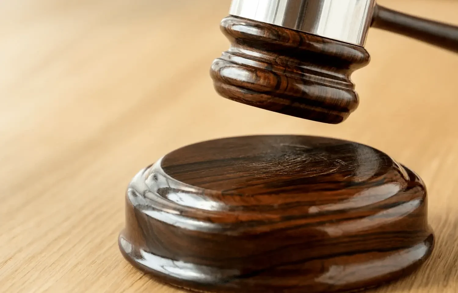 si ocupan mi casa que puedo hacer