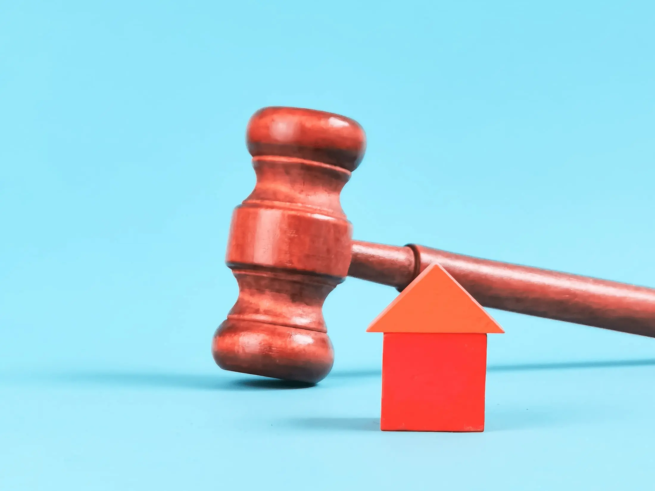 Serviokupas - desokupa es legal