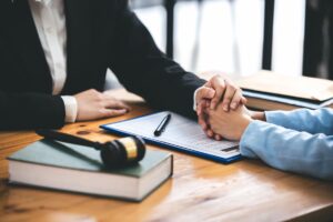 Serviokupas - Ocupación de vivienda habitual ¿qué hacer en estos casos_ _ Imagen 1