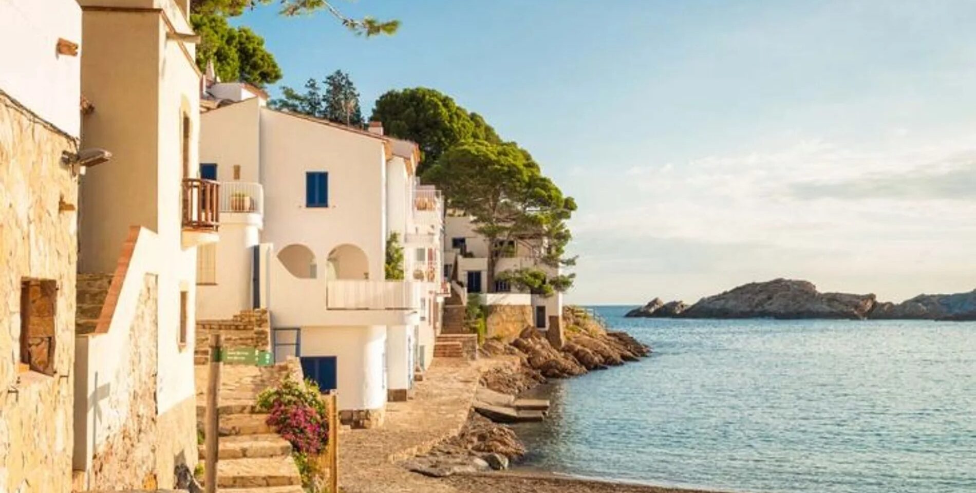 okupación segunda residencia