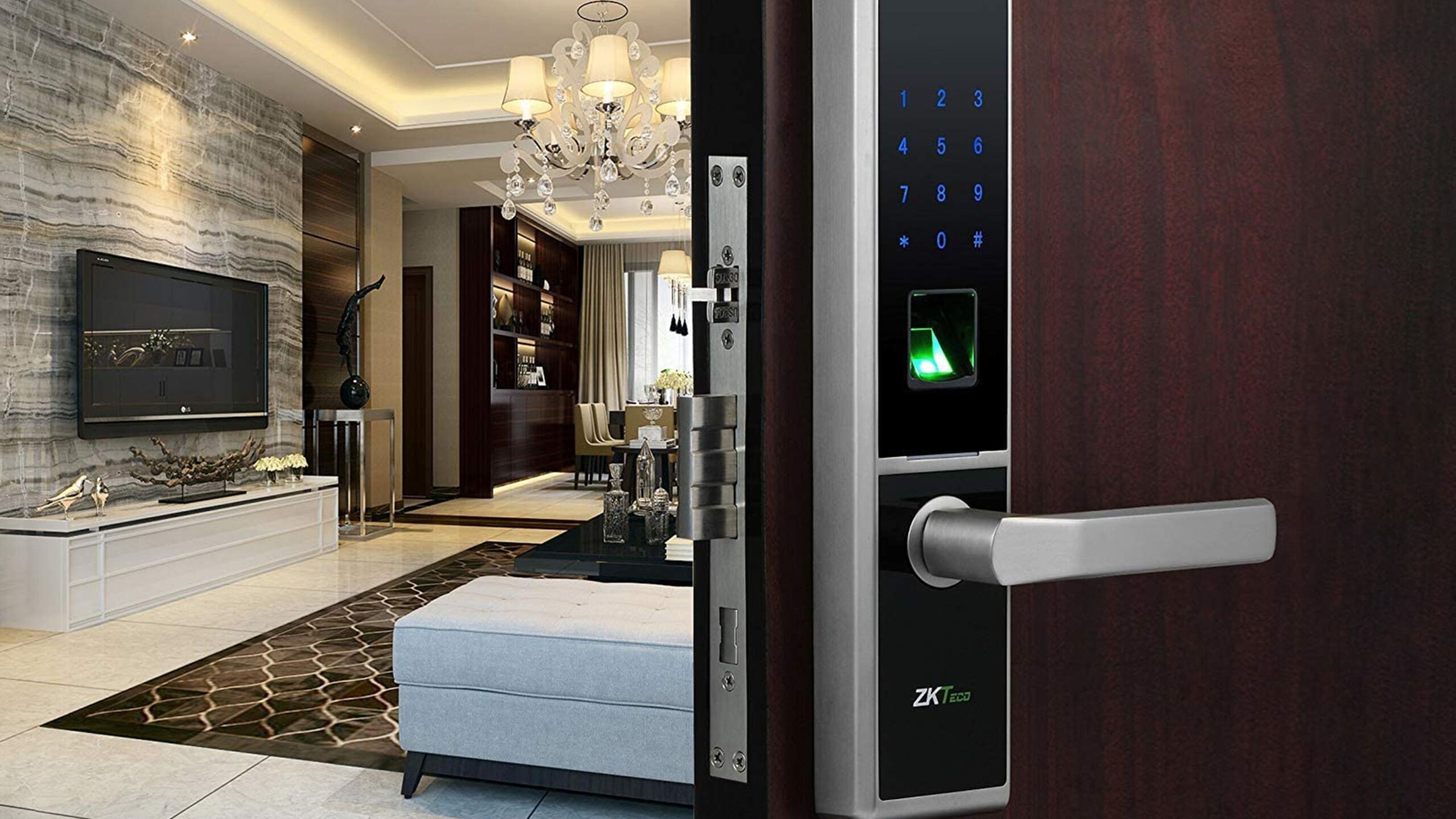 cerraduras inteligentes contra okupas 2