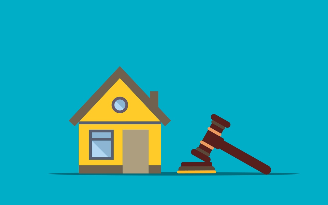 ocupación por precario