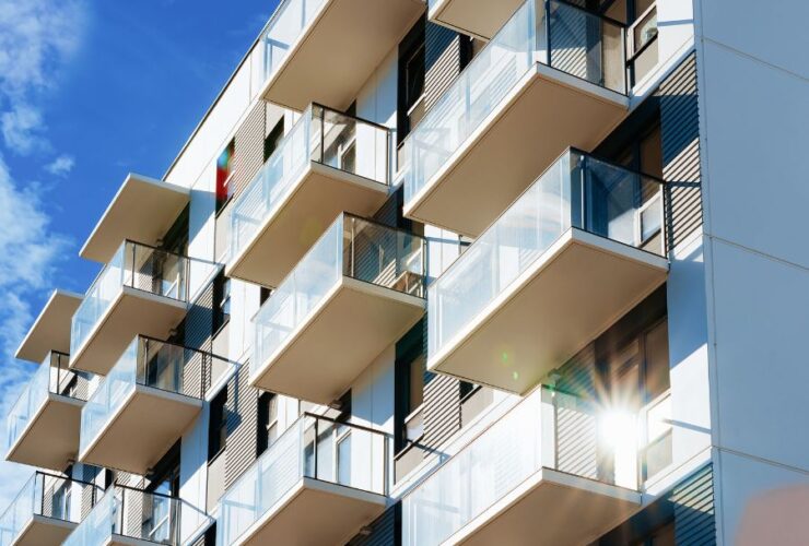 venta vivienda okupada