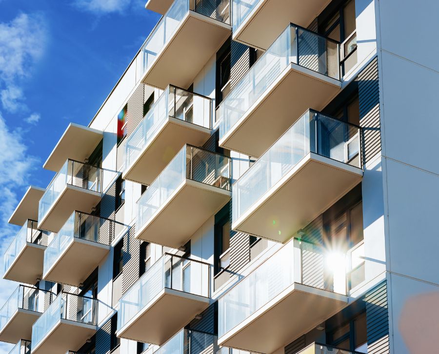 venta vivienda okupada